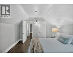 50 Wexford Avenue S, Hamilton, ON L8K2N6 Photo 28