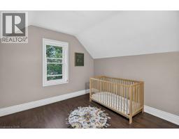 50 Wexford Avenue S, Hamilton, ON L8K2N6 Photo 29