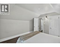 50 Wexford Avenue S, Hamilton, ON L8K2N6 Photo 27