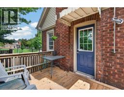 50 Wexford Avenue S, Hamilton, ON L8K2N6 Photo 44