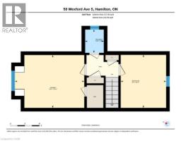 50 Wexford Avenue S, Hamilton, ON L8K2N6 Photo 47