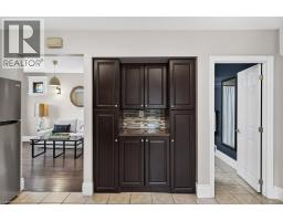 3pc Bathroom - 50 Wexford Avenue S, Hamilton, ON L8K2N6 Photo 14