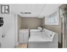 50 Wexford Avenue S, Hamilton, ON L8K2N6 Photo 40