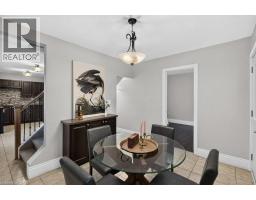 50 Wexford Avenue S, Hamilton, ON L8K2N6 Photo 17