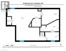 50 Wexford Avenue S, Hamilton, ON L8K2N6 Photo 48
