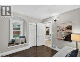 50 Wexford Avenue S, Hamilton, ON L8K2N6 Photo 21