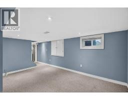 50 Wexford Avenue S, Hamilton, ON L8K2N6 Photo 35