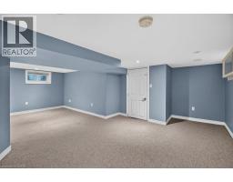 50 Wexford Avenue S, Hamilton, ON L8K2N6 Photo 38
