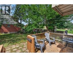 50 Wexford Avenue S, Hamilton, ON L8K2N6 Photo 45