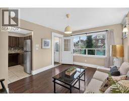 Primary Bedroom - 50 Wexford Avenue S, Hamilton, ON L8K2N6 Photo 6