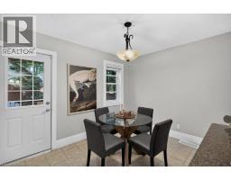 50 Wexford Avenue S, Hamilton, ON L8K2N6 Photo 19