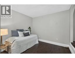 50 Wexford Avenue S, Hamilton, ON L8K2N6 Photo 20