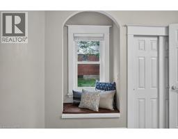 50 Wexford Avenue S, Hamilton, ON L8K2N6 Photo 23