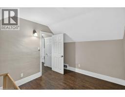 50 Wexford Avenue S, Hamilton, ON L8K2N6 Photo 30