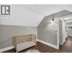 50 Wexford Avenue S, Hamilton, ON L8K2N6 Photo 31