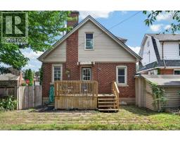 50 Wexford Avenue S, Hamilton, ON L8K2N6 Photo 42