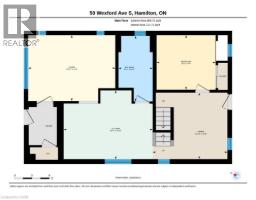 50 Wexford Avenue S, Hamilton, ON L8K2N6 Photo 46