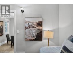 50 Wexford Avenue S, Hamilton, ON L8K2N6 Photo 24