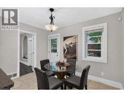 50 Wexford Avenue S, Hamilton, ON L8K2N6 Photo 16