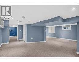 50 Wexford Avenue S, Hamilton, ON L8K2N6 Photo 37