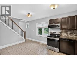 Living room - 50 Wexford Avenue S, Hamilton, ON L8K2N6 Photo 9