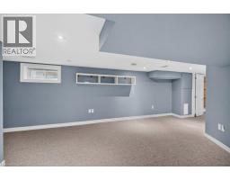 50 Wexford Avenue S, Hamilton, ON L8K2N6 Photo 36