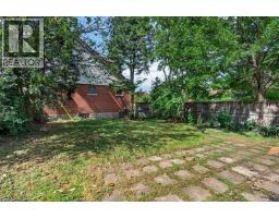 50 Wexford Avenue S, Hamilton, ON L8K2N6 Photo 43