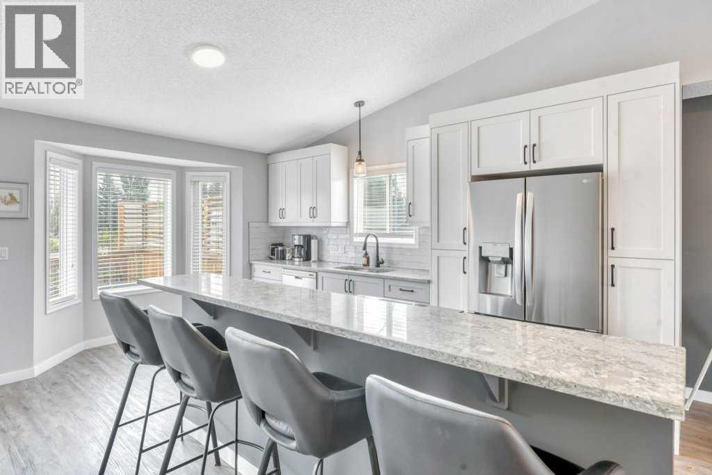 303 Strathaven Drive - Image 20