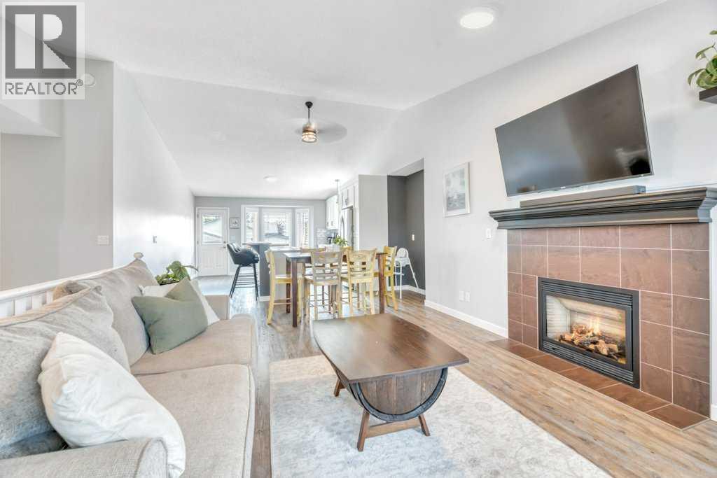 303 Strathaven Drive - 18