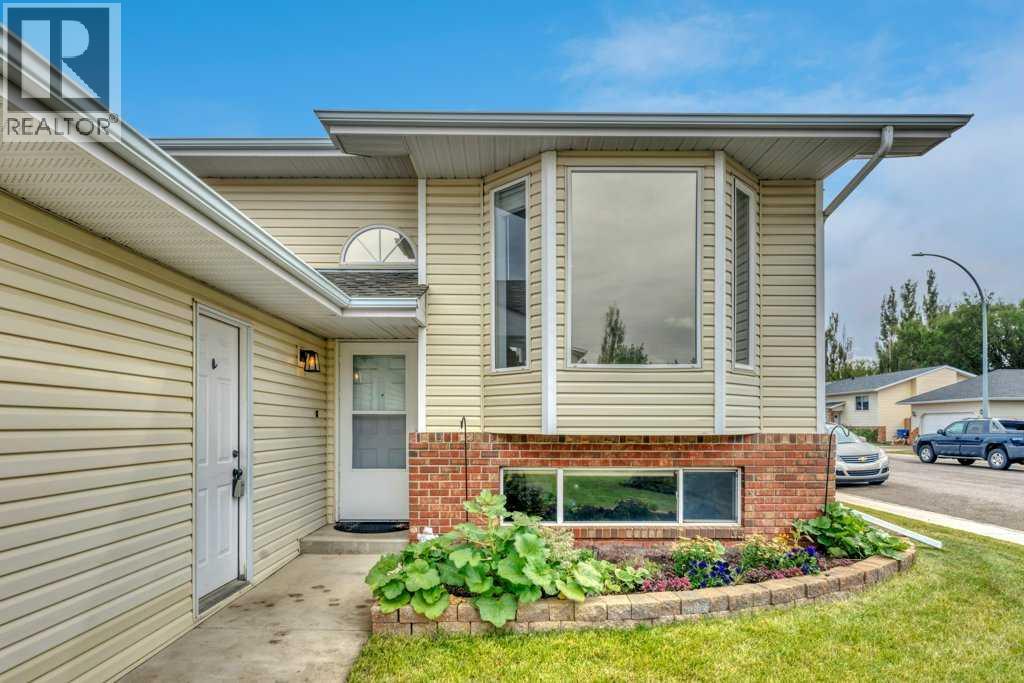 303 Strathaven Drive - Image 3