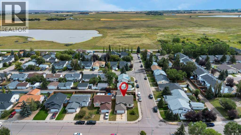 303 Strathaven Drive - Image 46