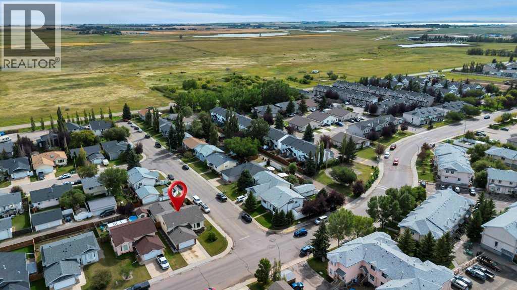 303 Strathaven Drive - 47