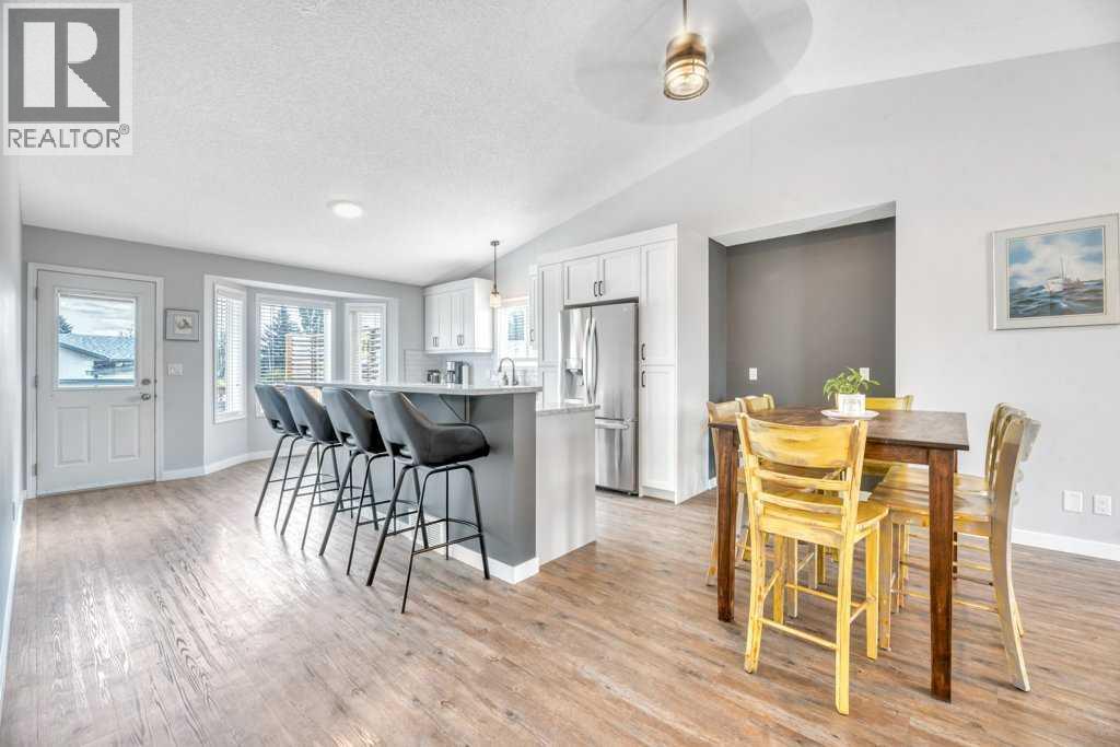 303 Strathaven Drive - 19