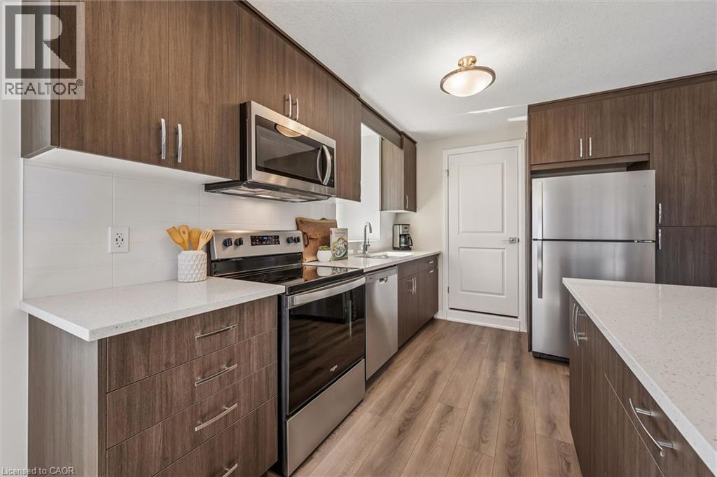 #C050 525 ERINBROOK Drive - Image 22