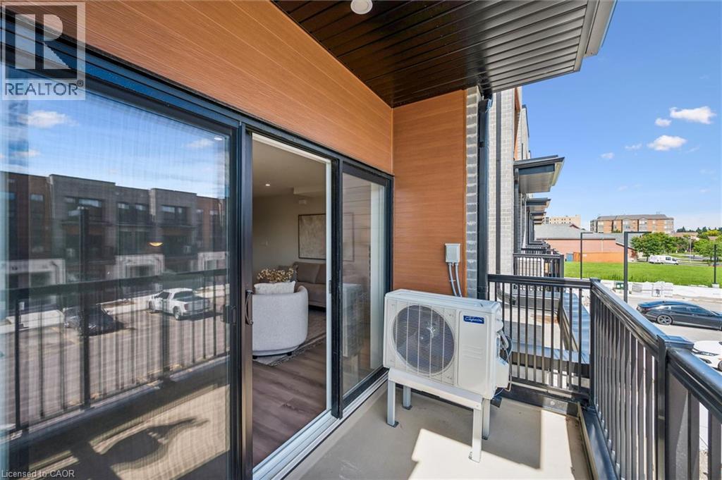 #C050 525 ERINBROOK Drive - Image 28
