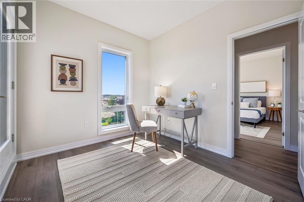 #C050 525 ERINBROOK Drive - Image 46
