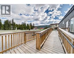 2100 Balmer Drive, Elkford, BC V0B1H0 Photo 37