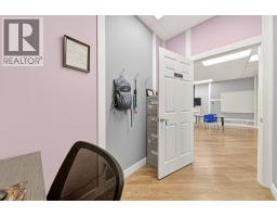 2100 Balmer Drive, Elkford, BC V0B1H0 Photo 24
