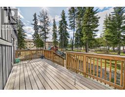 2100 Balmer Drive, Elkford, BC V0B1H0 Photo 26