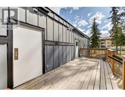 2100 Balmer Drive, Elkford, BC V0B1H0 Photo 27