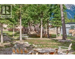 2100 Balmer Drive, Elkford, BC V0B1H0 Photo 31