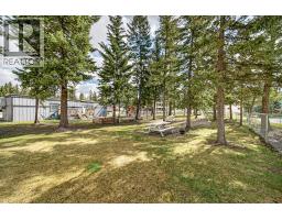 2100 Balmer Drive, Elkford, BC V0B1H0 Photo 33