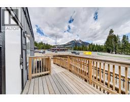 2100 Balmer Drive, Elkford, BC V0B1H0 Photo 36