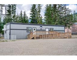 2100 Balmer Drive, Elkford, BC V0B1H0 Photo 35