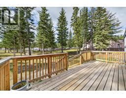 2100 Balmer Drive, Elkford, BC V0B1H0 Photo 28
