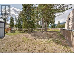 2100 Balmer Drive, Elkford, BC V0B1H0 Photo 32
