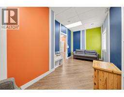 2100 Balmer Drive, Elkford, BC V0B1H0 Photo 6