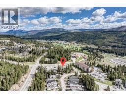 2100 Balmer Drive, Elkford, BC V0B1H0 Photo 42