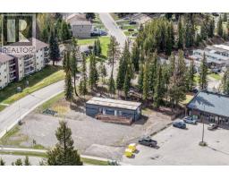 2100 Balmer Drive, Elkford, BC V0B1H0 Photo 38