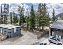 2100 Balmer Drive, Elkford, BC V0B1H0 Photo 40